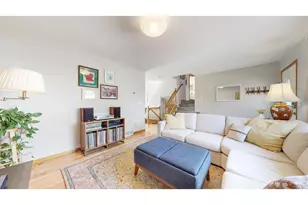 3693 Boulder Dr, Loveland, CO 80538 - Photo 4