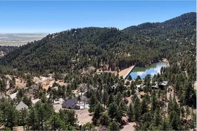 3132 Linden Dr, Boulder, CO 80304 - Photo 20