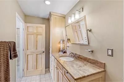 3132 Linden Dr, Boulder, CO 80304 - Photo 30