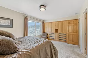 3132 Linden Dr, Boulder, CO 80304 - Photo 28