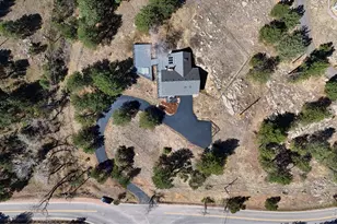 3132 Linden Dr, Boulder, CO 80304 - Photo 30