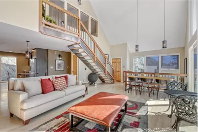 3132 Linden Dr, Boulder, CO 80304 - Photo 6