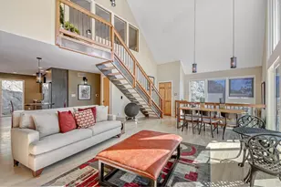 3132 Linden Dr, Boulder, CO 80304 - Photo 6