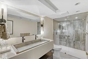 3132 Linden Dr, Boulder, CO 80304 - Photo 22
