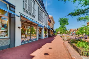 3132 Linden Dr, Boulder, CO 80304 - Photo 44