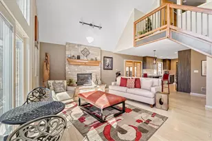3132 Linden Dr, Boulder, CO 80304 - Photo 6