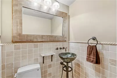 3132 Linden Dr, Boulder, CO 80304 - Photo 22