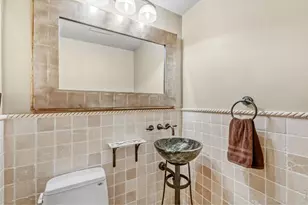 3132 Linden Dr, Boulder, CO 80304 - Photo 22