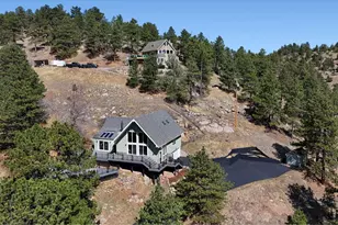 3132 Linden Dr, Boulder, CO 80304 - Photo 34