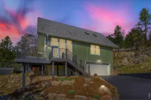 3132 Linden Dr, Boulder, CO 80304 - Photo 34