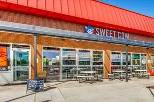 3132 Linden Dr, Boulder, CO 80304 - Photo 42