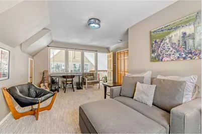 3132 Linden Dr, Boulder, CO 80304 - Photo 16