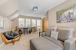 3132 Linden Dr, Boulder, CO 80304 - Photo 16