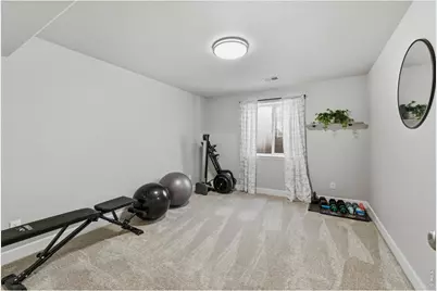 748 Dakota Way, Windsor, CO 80550 - Photo 32