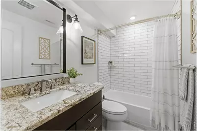 748 Dakota Way, Windsor, CO 80550 - Photo 30