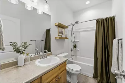 748 Dakota Way, Windsor, CO 80550 - Photo 20