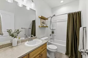 748 Dakota Way, Windsor, CO 80550 - Photo 20