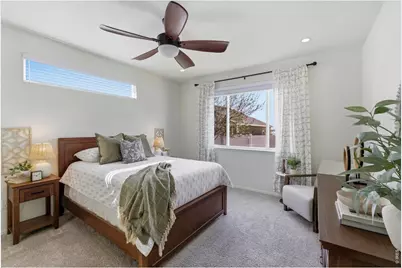 748 Dakota Way, Windsor, CO 80550 - Photo 14