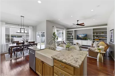 748 Dakota Way, Windsor, CO 80550 - Photo 10