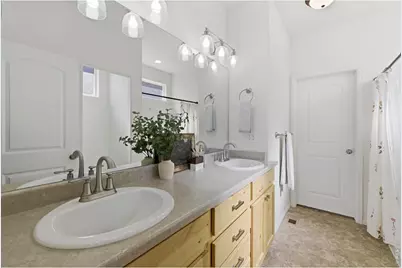 748 Dakota Way, Windsor, CO 80550 - Photo 16