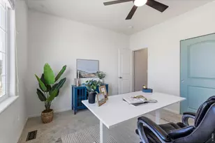 748 Dakota Way, Windsor, CO 80550 - Photo 22