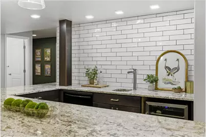 748 Dakota Way, Windsor, CO 80550 - Photo 26