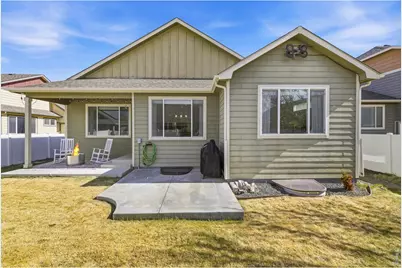 748 Dakota Way, Windsor, CO 80550 - Photo 36