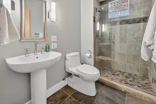 834 Confidence Dr, Longmont, CO 80504 - Photo 16