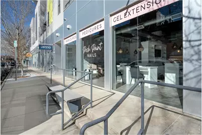 834 Confidence Dr, Longmont, CO 80504 - Photo 24