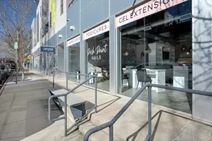 834 Confidence Dr, Longmont, CO 80504 - Photo 24