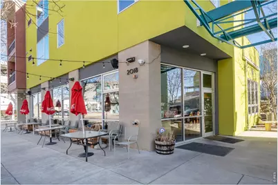 834 Confidence Dr, Longmont, CO 80504 - Photo 20