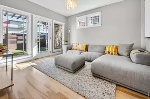 834 Confidence Dr, Longmont, CO 80504 - Photo 18