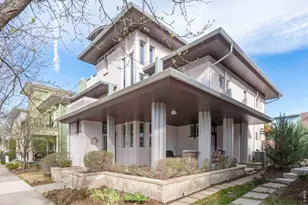 834 Confidence Dr, Longmont, CO 80504 - Photo 2