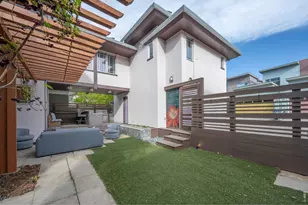 834 Confidence Dr, Longmont, CO 80504 - Photo 40