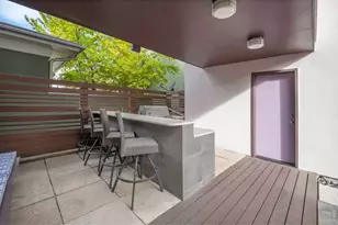 834 Confidence Dr, Longmont, CO 80504 - Photo 12