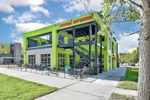 834 Confidence Dr, Longmont, CO 80504 - Photo 26