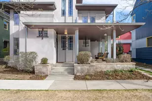 834 Confidence Dr, Longmont, CO 80504 - Photo 4