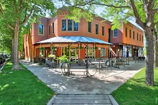 834 Confidence Dr, Longmont, CO 80504 - Photo 28