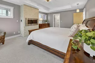 834 Confidence Dr, Longmont, CO 80504 - Photo 26