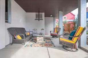 834 Confidence Dr, Longmont, CO 80504 - Photo 6