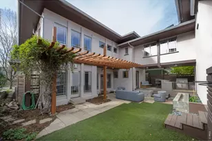 834 Confidence Dr, Longmont, CO 80504 - Photo 8