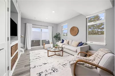 402 W Baseline Rd #H, Lafayette, CO 80026 - Photo 6