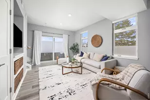 402 W Baseline Rd, Lafayette, CO 80026 - Photo 6