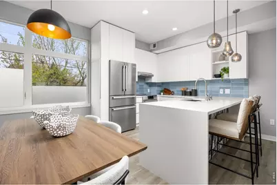 402 W Baseline Rd #H, Lafayette, CO 80026 - Photo 10