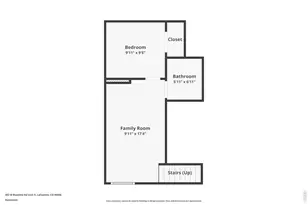 402 W Baseline Rd, Lafayette, CO 80026 - Photo 34