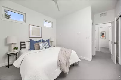 402 W Baseline Rd #H, Lafayette, CO 80026 - Photo 18