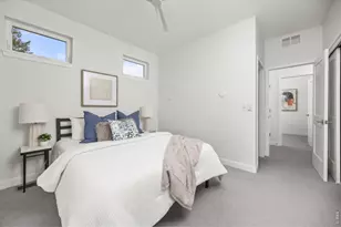 402 W Baseline Rd, Lafayette, CO 80026 - Photo 18