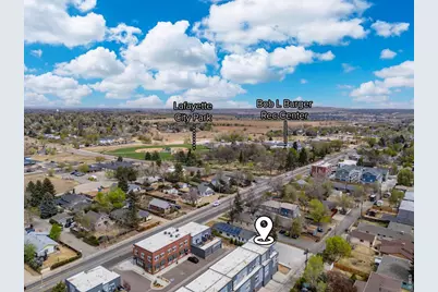 402 W Baseline Rd #H, Lafayette, CO 80026 - Photo 30