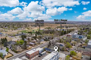 402 W Baseline Rd, Lafayette, CO 80026 - Photo 30