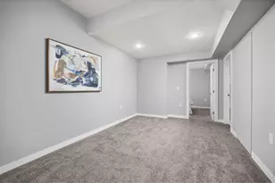 402 W Baseline Rd, Lafayette, CO 80026 - Photo 24